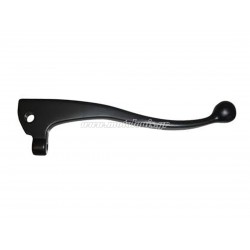 Μανέτα Φρένου Yamaha XT 350 / XT 600 / XTZ 660 / XTZ 750 Super Tenere Μανέτα Φρένου Yamaha XT 350 / XT 600 / XTZ 660 / XTZ 750 Super Tenere